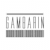 Gambarin