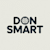 Smart D