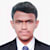 Rohith P