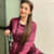 Shazia