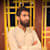 Bahram khan