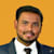 M Jahanzeb