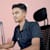 Riyad Hossain