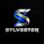 Sylvester