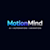 Mootion M