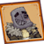 Bucketa