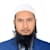 Fahimul Islam