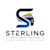 Sterling