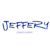 jeffery