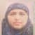 Farzana S