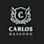 Carlos Navarro