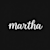 MARTHA