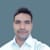 Vinod Maurya