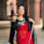 Afreen Sorna