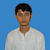Mussab Elahi