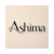 Ashima