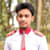 mjnahin