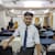 Md. AHSAN HABIB