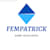 Fempatrick S