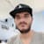 mattia_cavallo