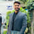 Tahir