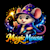 Magic Mouse