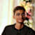 Ahmed Attari