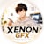 Xenon.GFX