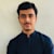 Shehroz Shahid