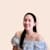Grace Phan