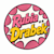 Rubia D
