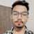 Abdul Rehman 