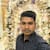 Kamrul H.