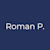 Roman P.