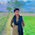 Muhammad Ayub B