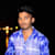 Muhammad Awais