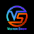 Vectorsnow 