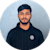 Anamul Hossain