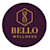 Bello