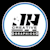Jh C
