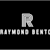 Raymond B