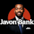 Javon Banks
