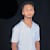 Nahom H.
