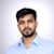 Jatin T