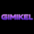 GIMIKEL