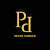 Peter P