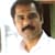 Naveed Ahmad