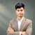 Rayhanul Islam