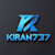 Kiran