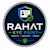 Rahat Kyc Point